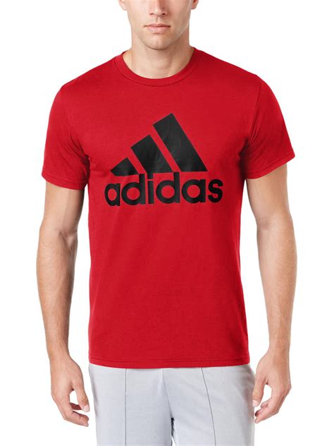 cheap adidas tshirts online|t shirt Adidas promo.